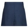 CMP 31t5086p Skjørt, Blue