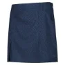 CMP 31t5086p Skjørt, Blue