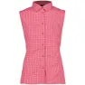 B.co / gloss / fragola 2