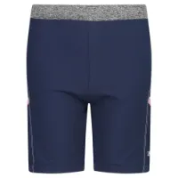 CMP 31t7985 Shorts