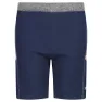 CMP 31t7985 Shorts, Blue, 12Y