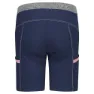 CMP 31t7985 Shorts, Blue, 12Y
