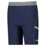 CMP 31t7985 Shorts, Blue, 12Y