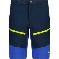 CMP 31t8384 Shorts CMP 31t8384 Shorts