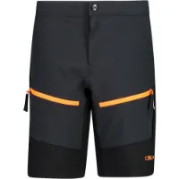 CMP 31t8384 Shorts