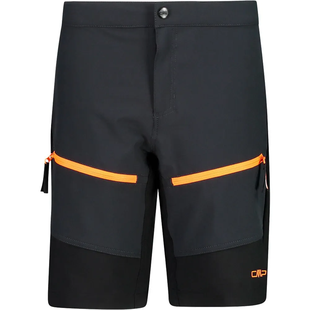CMP 31t8384 Shorts