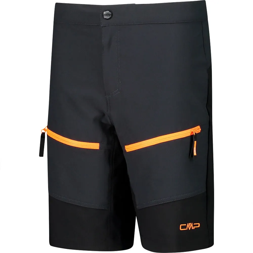 CMP 31t8384 Shorts