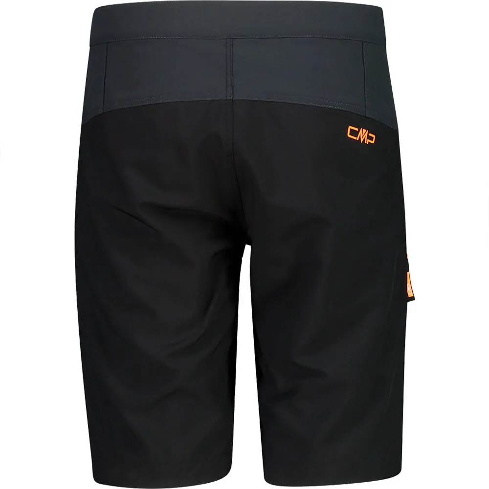 CMP 31t8384 Shorts