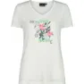 White / menta