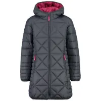 CMP 31z1555 Jakke CMP 31z1555 Jakke