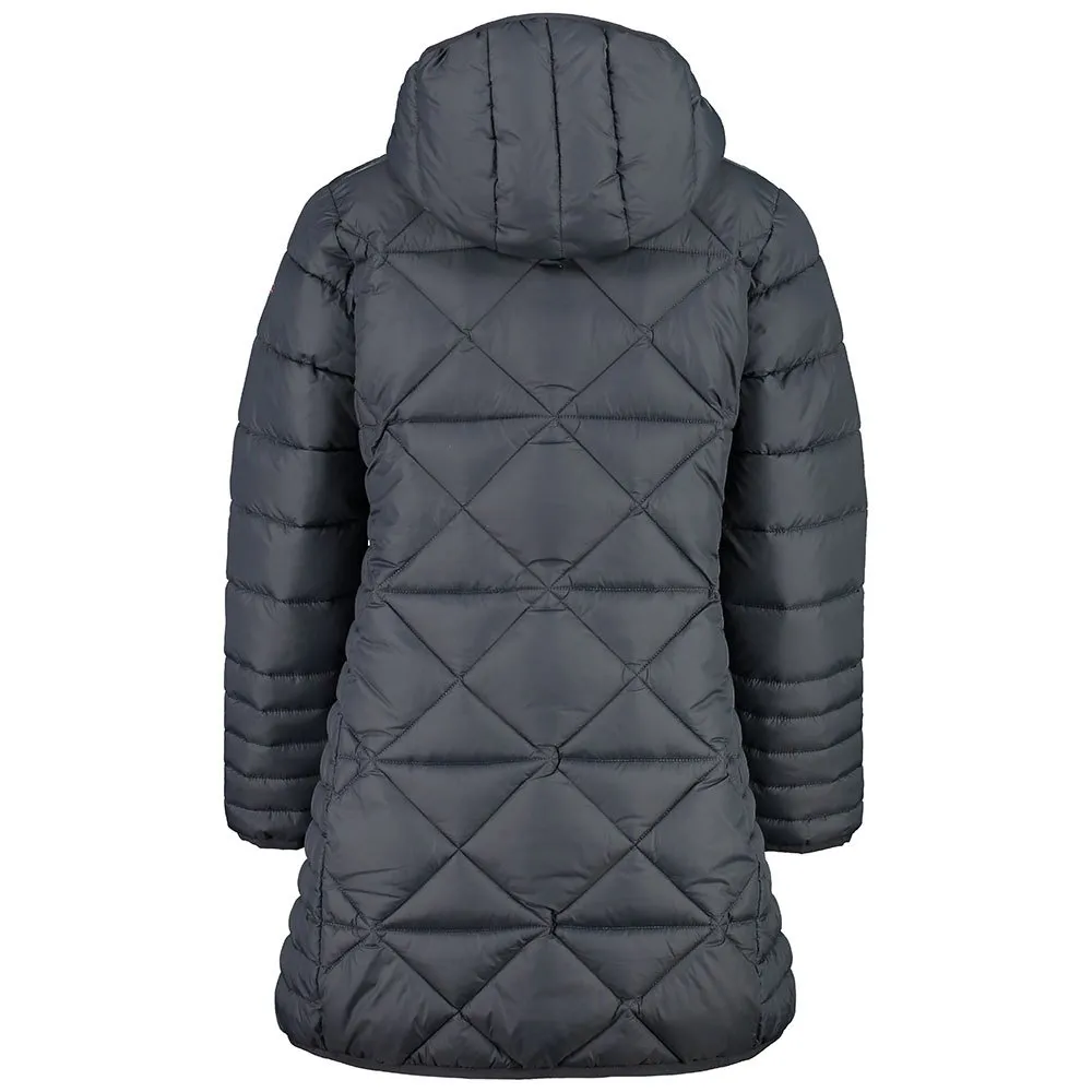 CMP 31z1555 Jakke CMP 31z1555 Jakke