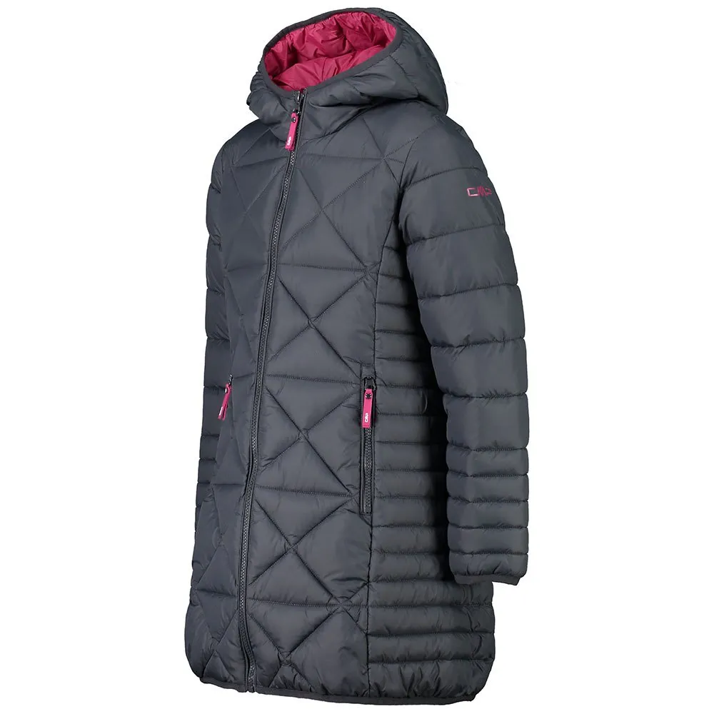 CMP 31z1555 Jakke CMP 31z1555 Jakke