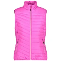 CMP 31z5376 Vest