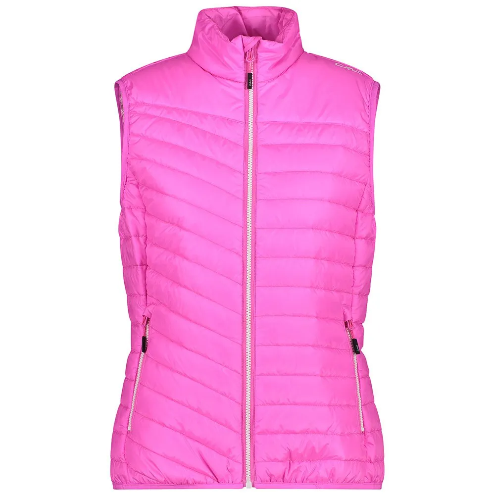 CMP 31z5376 Vest