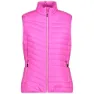 CMP 31z5376 Vest