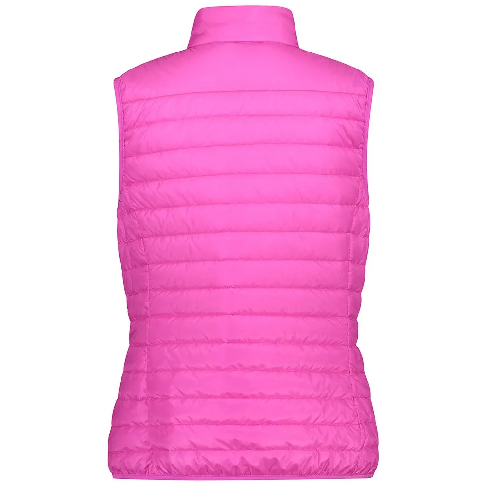 CMP 31z5376 Vest
