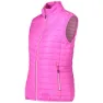 CMP 31z5376 Vest