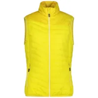 CMP 31z5376a Vest CMP 31z5376a Vest