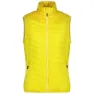 CMP 31z5376a Vest
