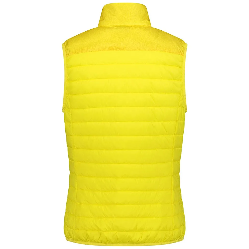 CMP 31z5376a Vest