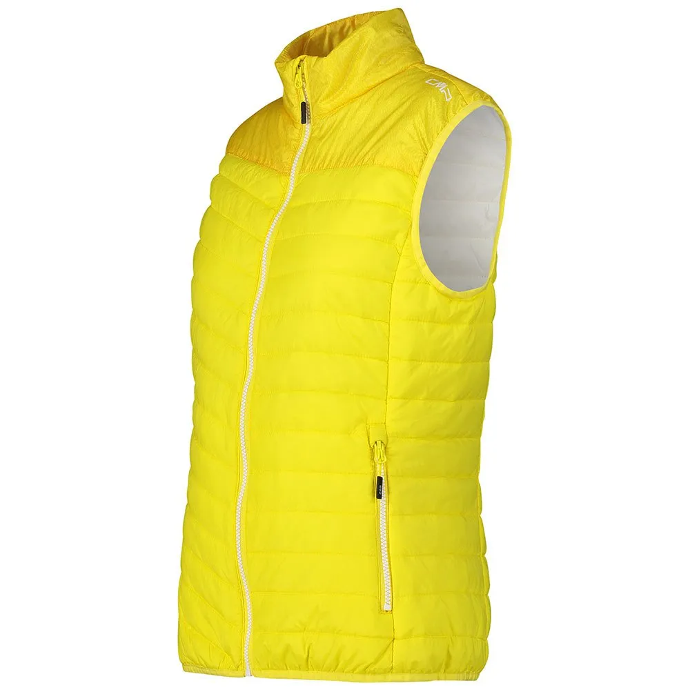 CMP 31z5376a Vest
