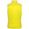 CMP 31z5376a Vest