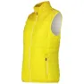 CMP 31z5376a Vest