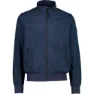 CMP 31z8747 Jakke, Black blue