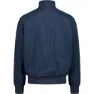 CMP 31z8747 Jakke, Black blue