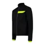 CMP 32a2747 Jakke, Black