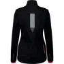 CMP 32a4036 Jakke female