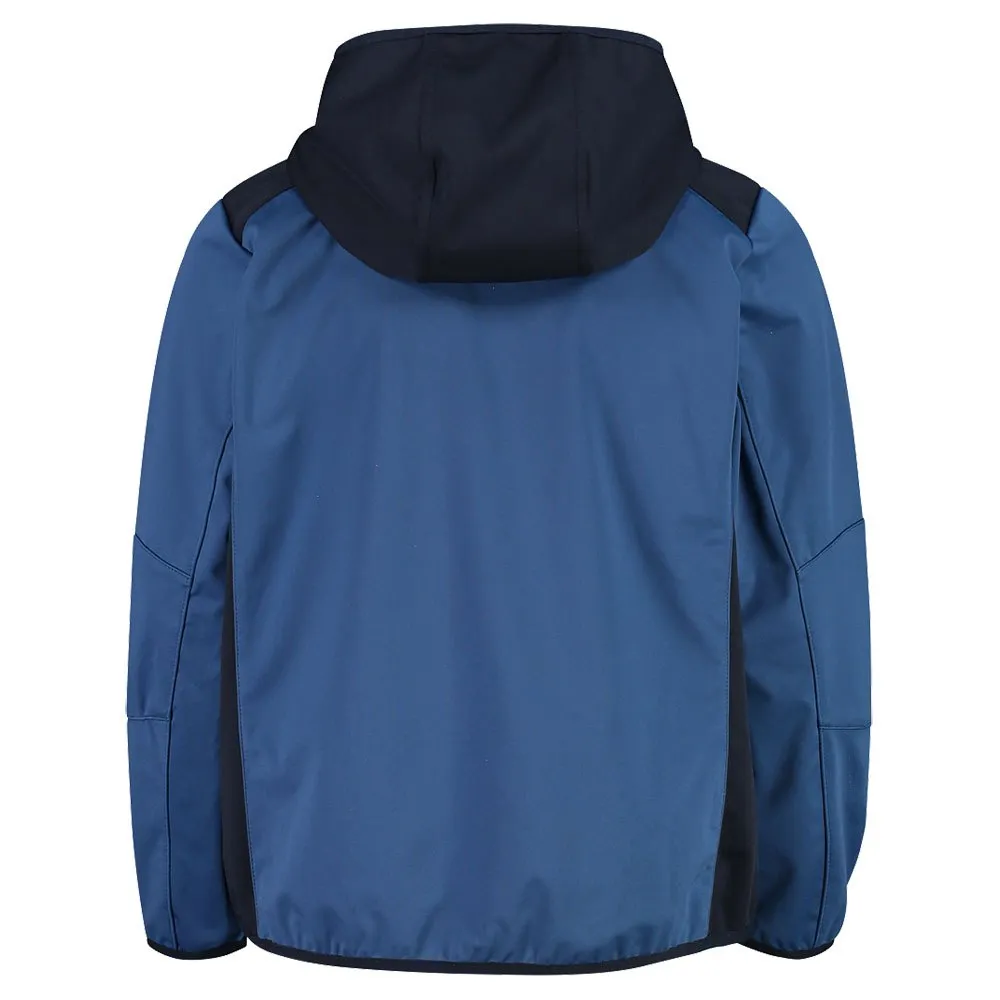 CMP 32a5164 Softshelljakke