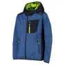 CMP 32a5164 Softshelljakke