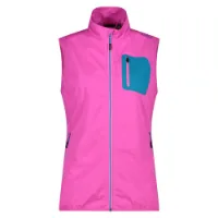 CMP 32a6086 Vest CMP 32a6086 Vest