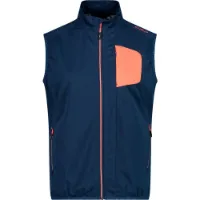 CMP 32a6086 Vest CMP 32a6086 Vest