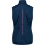 CMP 32a6086 Vest