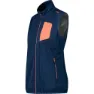 CMP 32a6086 Vest