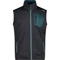 CMP 32a6567 Vest CMP 32a6567 Vest