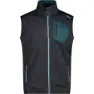 CMP 32a6567 Vest, Anthracite