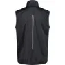 CMP 32a6567 Vest, Anthracite