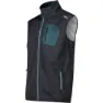 CMP 32a6567 Vest, Anthracite