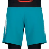 CMP 32c6747 Shorts