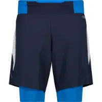 CMP 32c6747 Shorts CMP 32c6747 Shorts