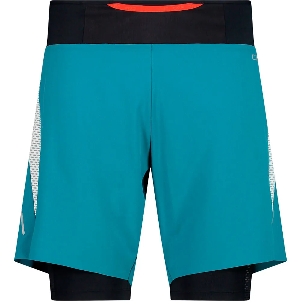 CMP 32c6747 Shorts CMP 32c6747 Shorts