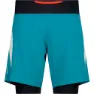 CMP 32c6747 Shorts