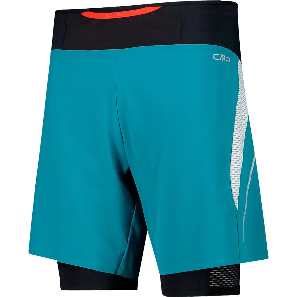 CMP 32c6747 Shorts CMP 32c6747 Shorts