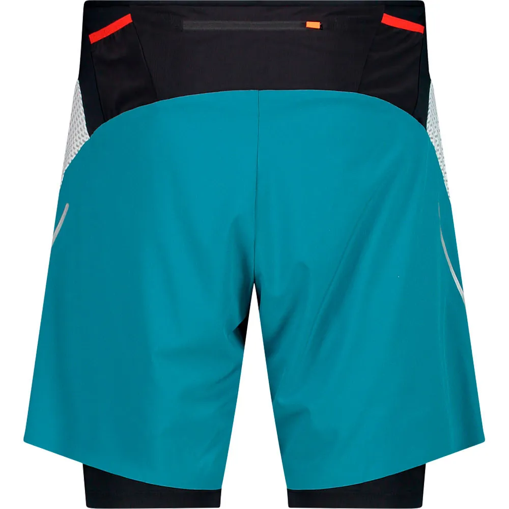 CMP 32c6747 Shorts CMP 32c6747 Shorts