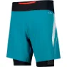 CMP 32c6747 Shorts