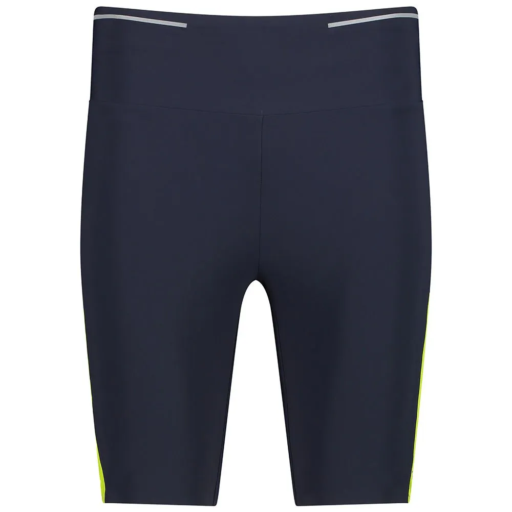 CMP 32c6767 Shorts, Navy