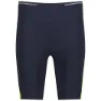 CMP 32c6767 Shorts, Navy